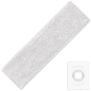 G10 mop kit