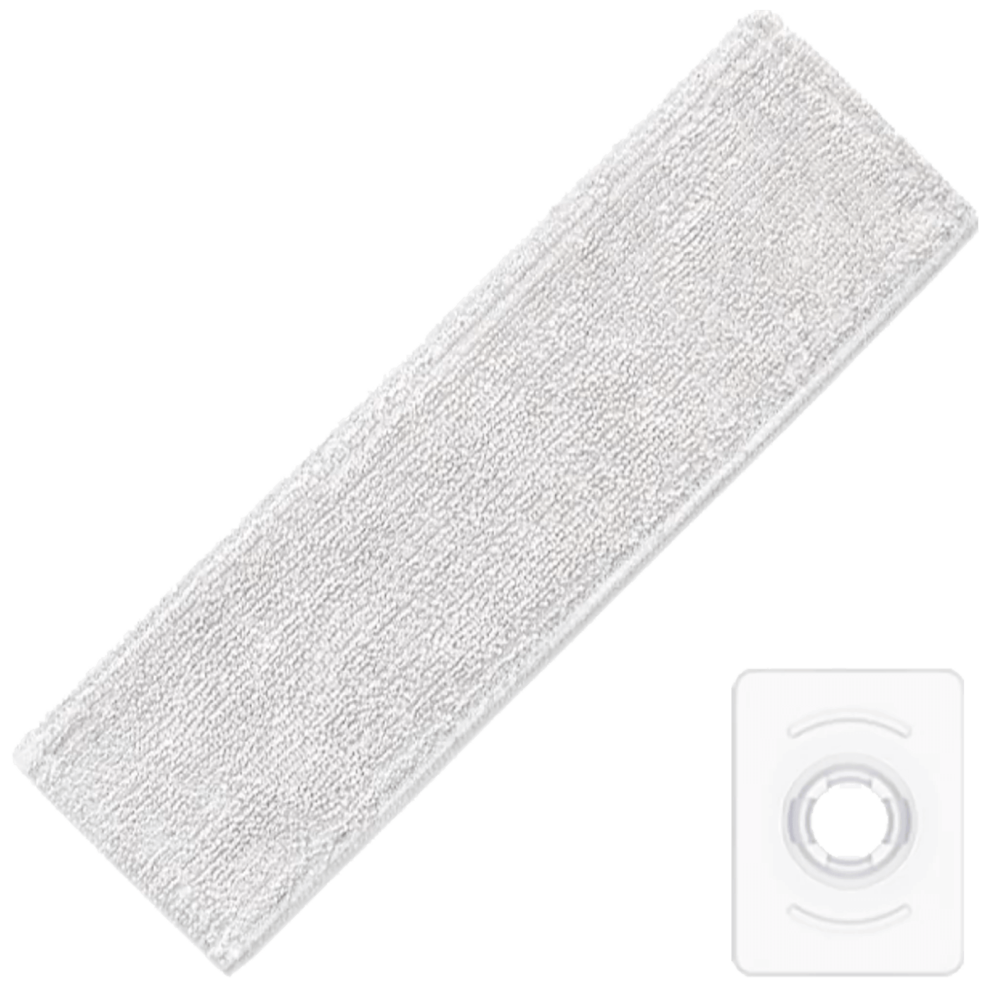 G10 mop kit