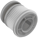 HEPA filter za G10