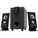CXL-SP410