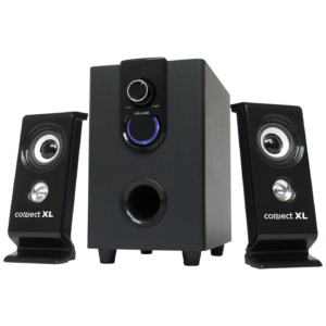 CXL-SP410