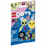 Dodaci DOTS - Serija 6