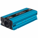 SAI 500TS