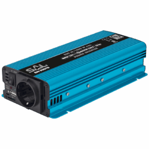 SAI 500TS
