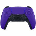 PS5 DualSense W.Controller Purple