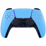 PS5 DualSense W.Controller Blue