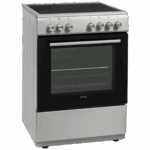 CHT 6205 IX