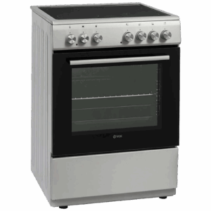 CHT 6205 IX