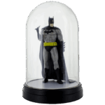 DC Comics Batman
