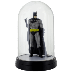 DC Comics Batman