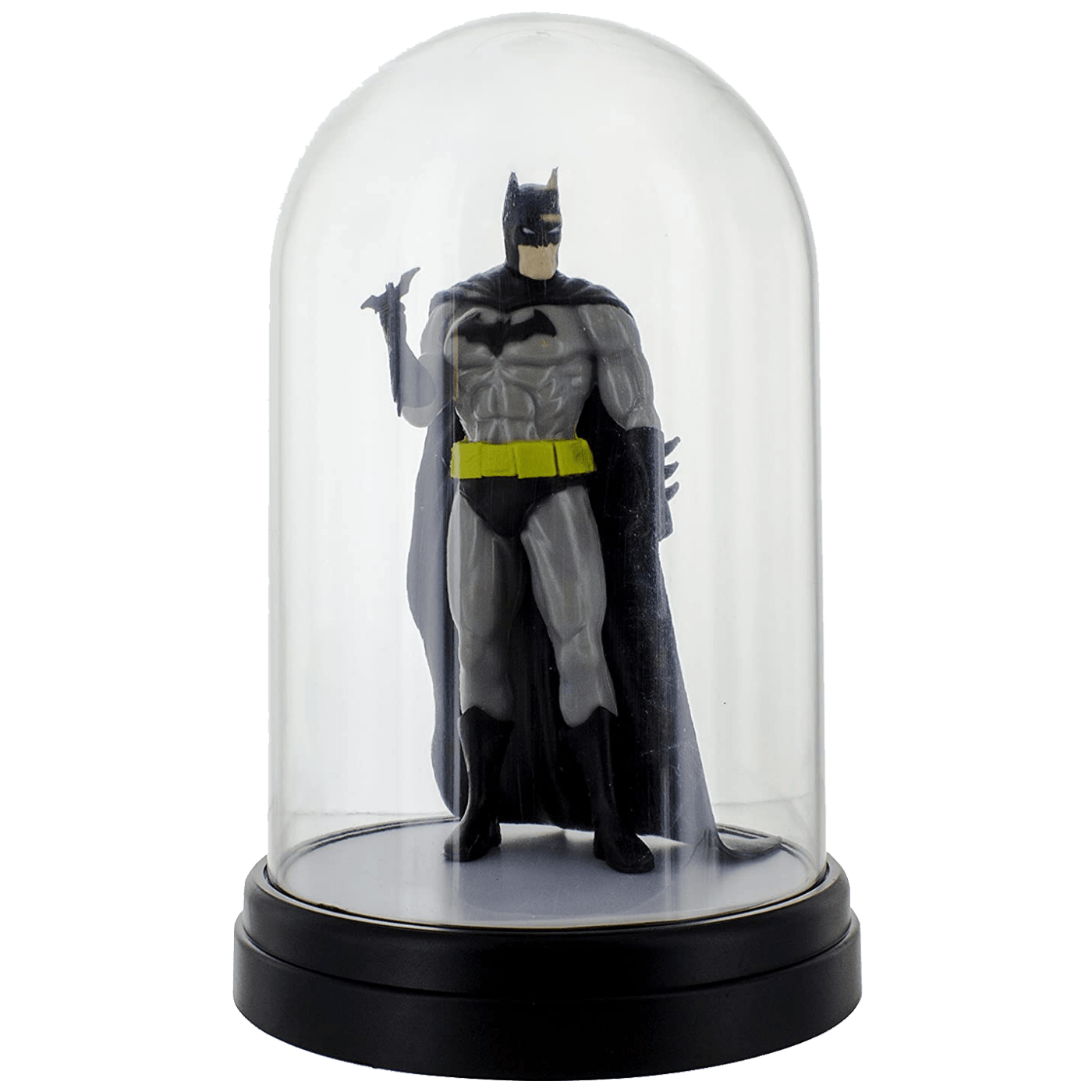 DC Comics Batman