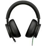 XBOX Serie X Stereo Headset X/XONE