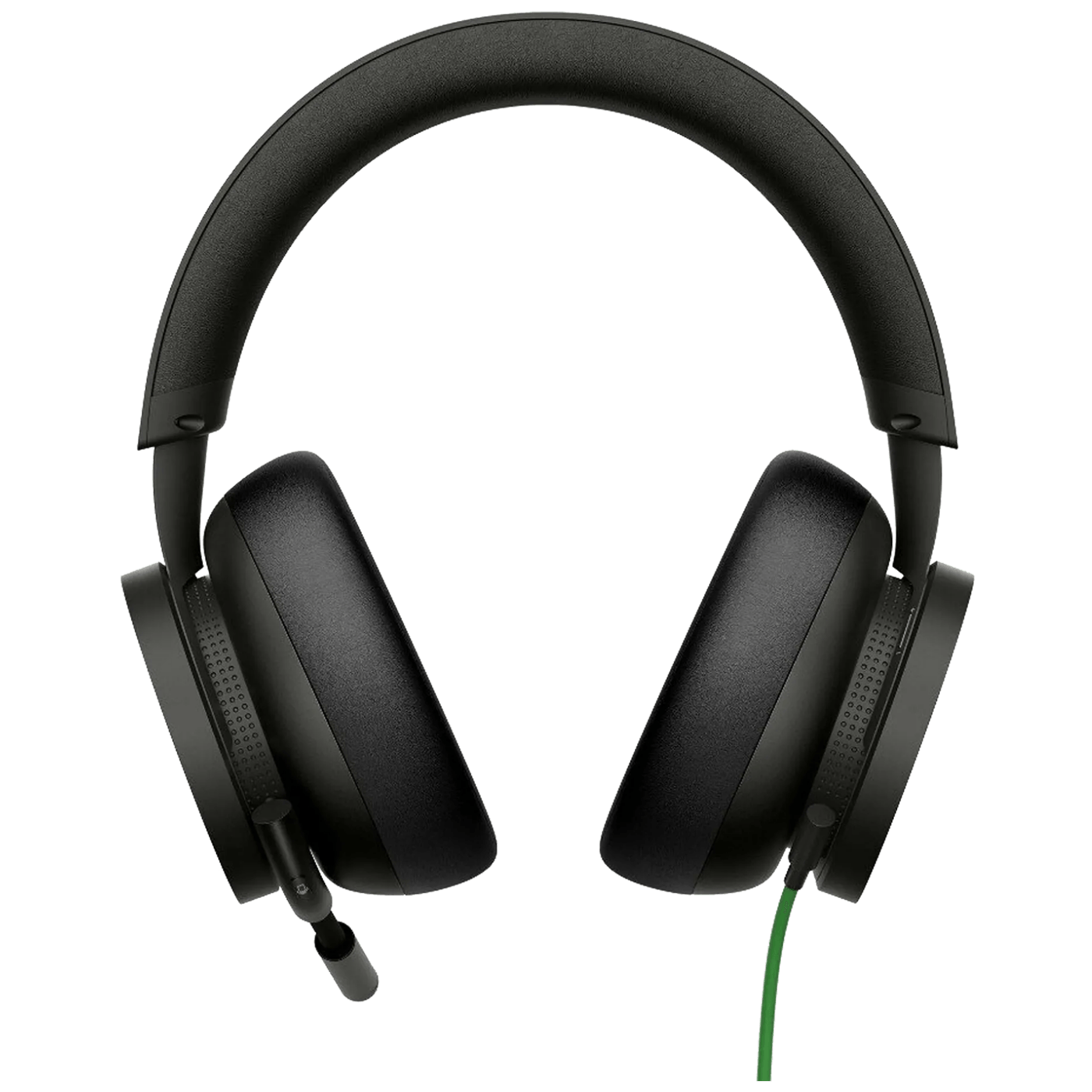 XBOX Serie X Stereo Headset X/XONE