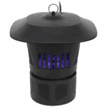 IKF 50