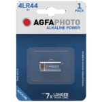 4LR44 B1