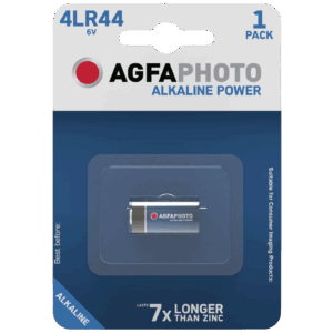 4LR44 B1