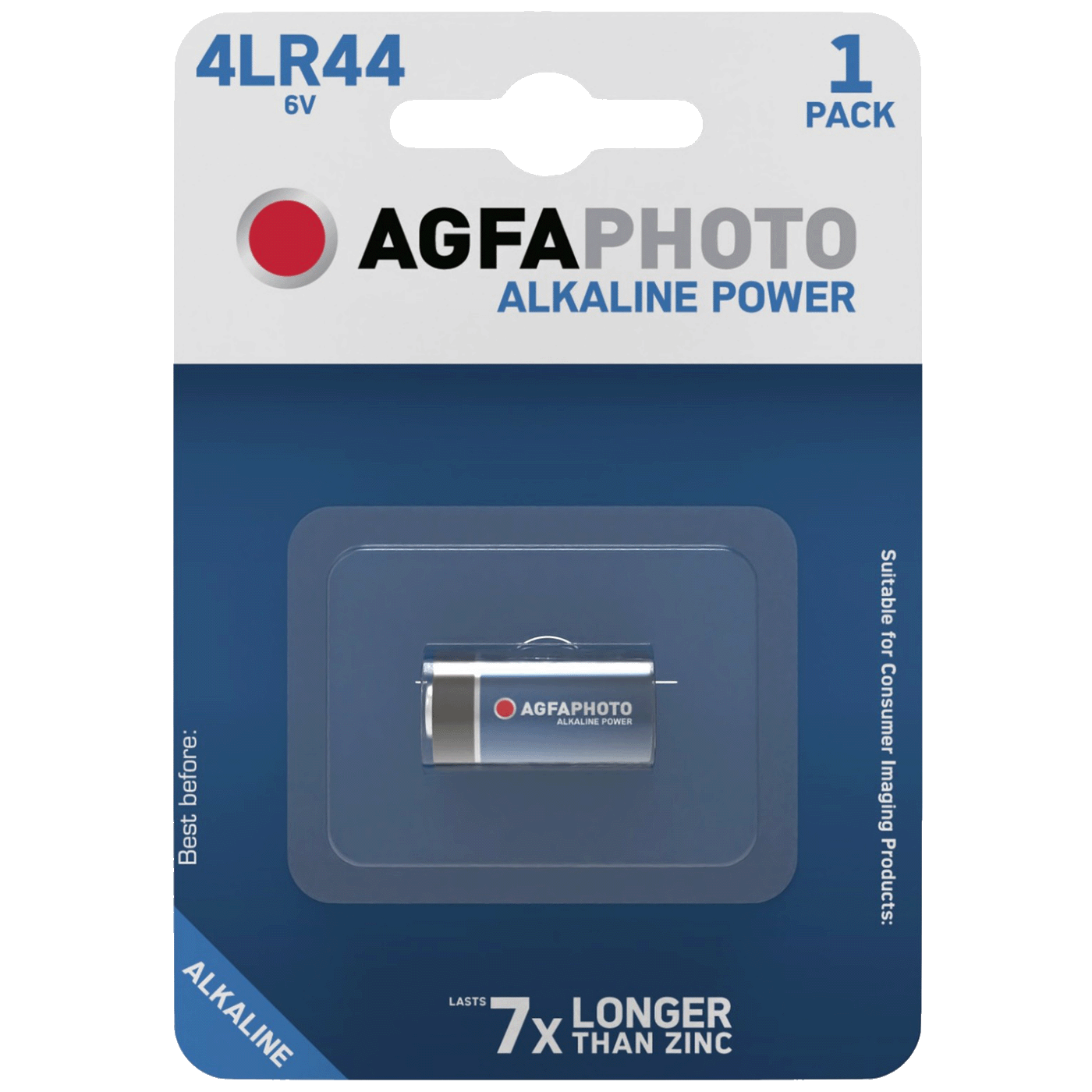 4LR44 B1