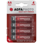 AA B4