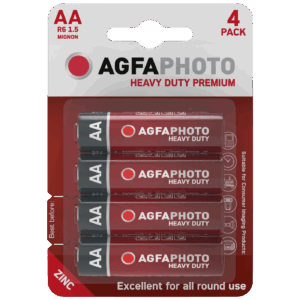 AA B4