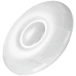 ACLO33NW-18W-APO