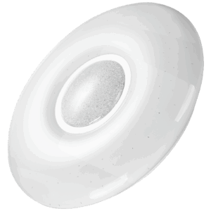 ACLO33NW-18W-APO