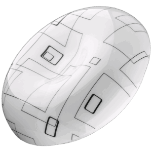 ACLO33NW-18W-ME