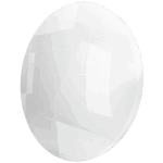 ACLO33NW-18W-LAR