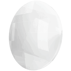 ACLO33NW-18W-LAR