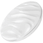 ACLO38NW-24W-SEL