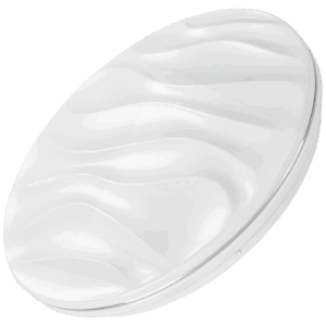 ACLO38NW-24W-SEL