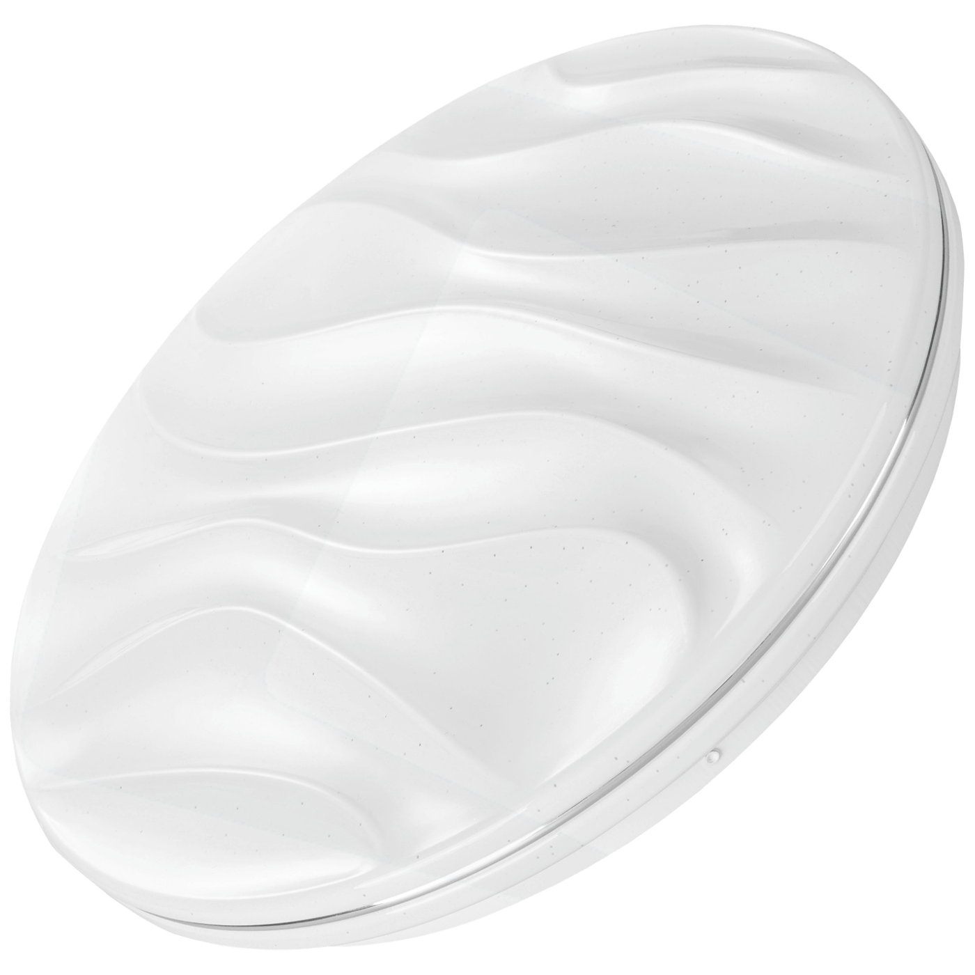 ACLO38NW-24W-SEL