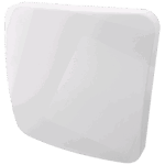 ACLO28NW-S-12W