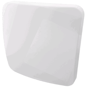 ACLO33NW-S-18W