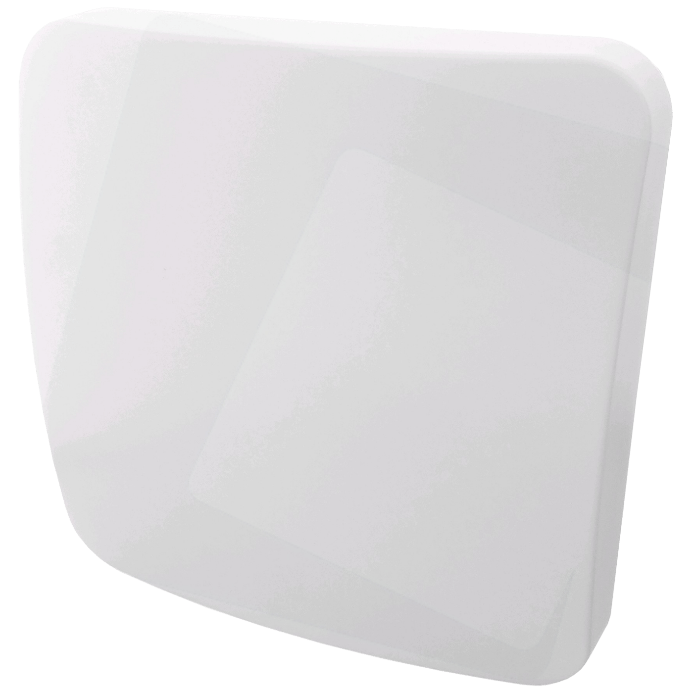 ACLO33NW-S-18W