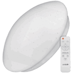 ACLOCCT-80W-R-ST