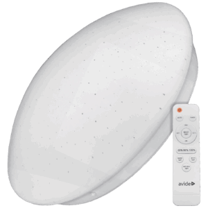 ACLOCCT-80W-R-ST