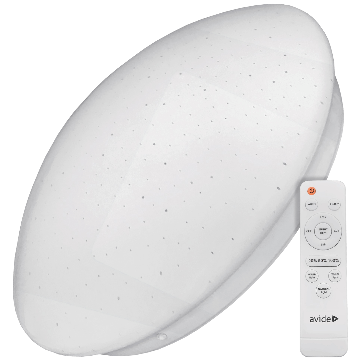 ACLOCCT-80W-R-ST