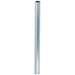 ST-150