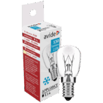 Cooling Bulb 25W E14