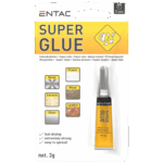 Superglue 3g B1