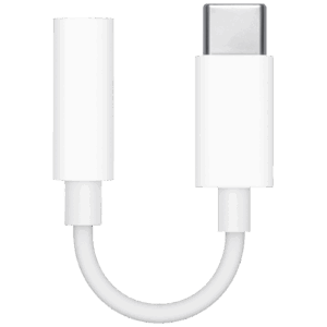MU7E2ZM/A