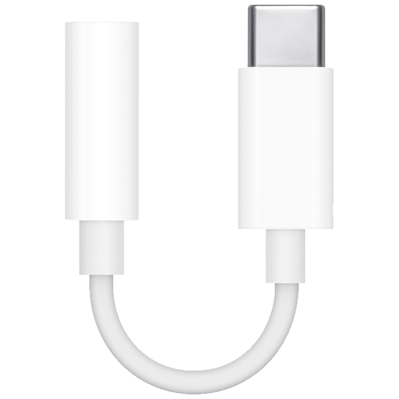 MU7E2ZM/A