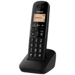 KX-TGB610FXB