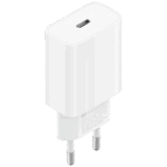 Mi 20W Type C