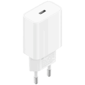 Mi 20W Type C