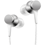 Mi In-Ear Headphones Basic