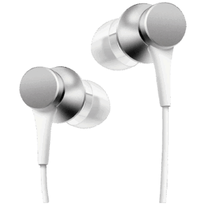 Mi In-Ear Headphones Basic