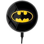 Wireless Charger Batman 001