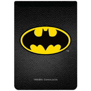 Pocket Stickers Batman 001