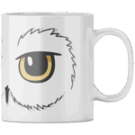 Harry Potter mug 062